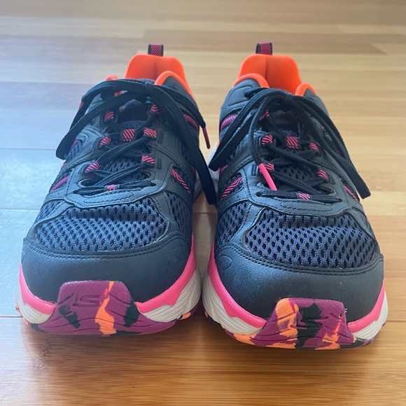 Skechers Max Cushioning Elite - Picture 3 of 7